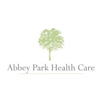Abbey Park Health Care 727704 Image 0